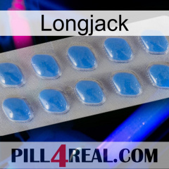 Longjack 22